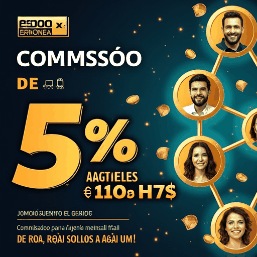 592bet