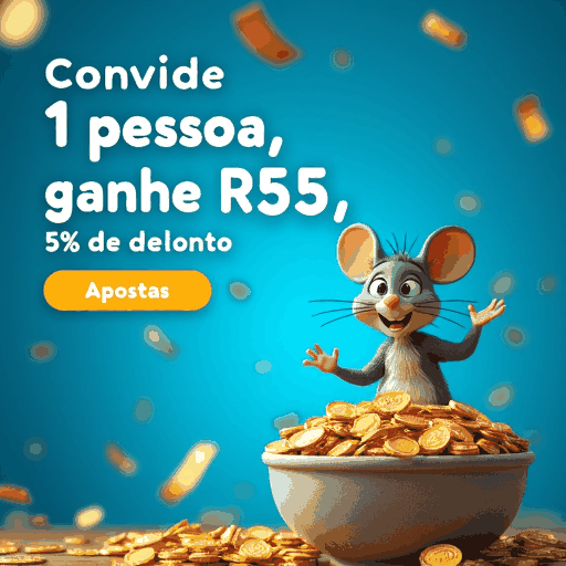 592bet