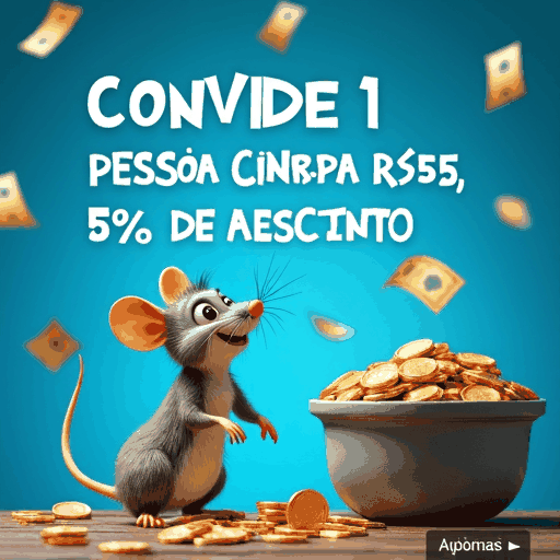 592bet