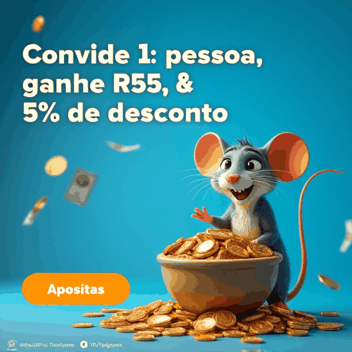 592bet