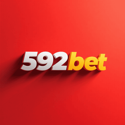 592bet