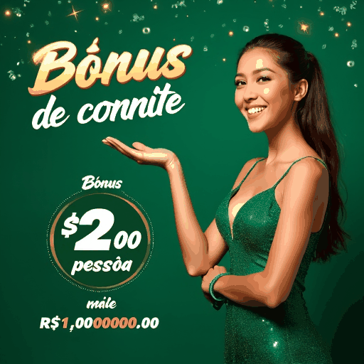 592bet