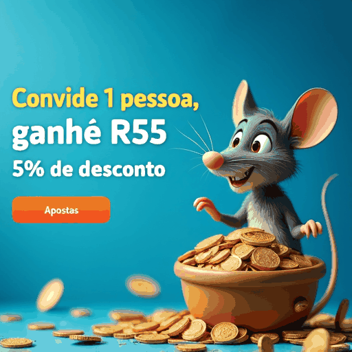592bet