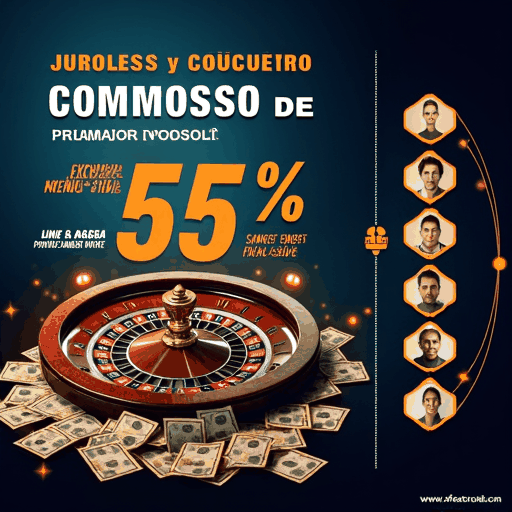 592bet