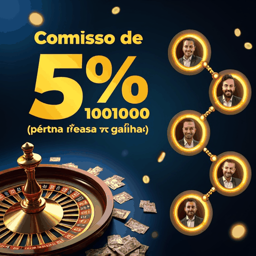 592bet